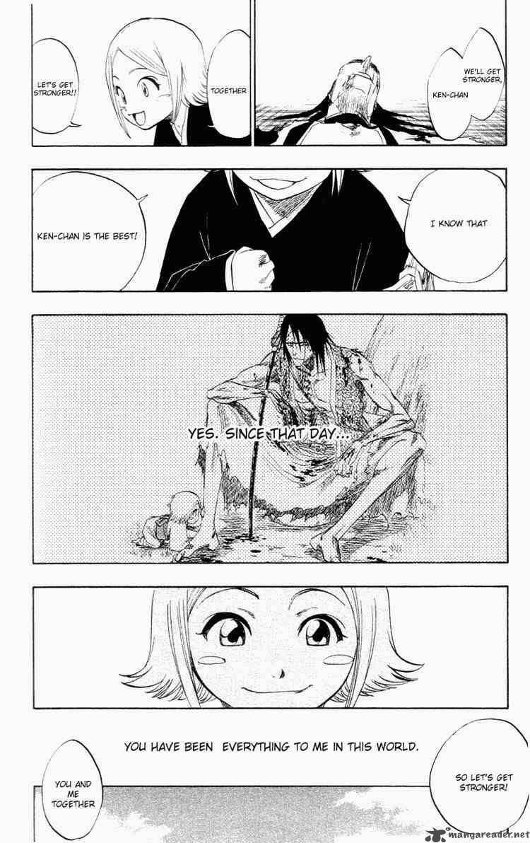 Chapter 114 - Everything About The World Soon To Collapse Image(16)