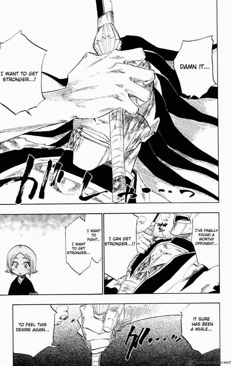 Chapter 114 - Everything About The World Soon To Collapse Image(13)