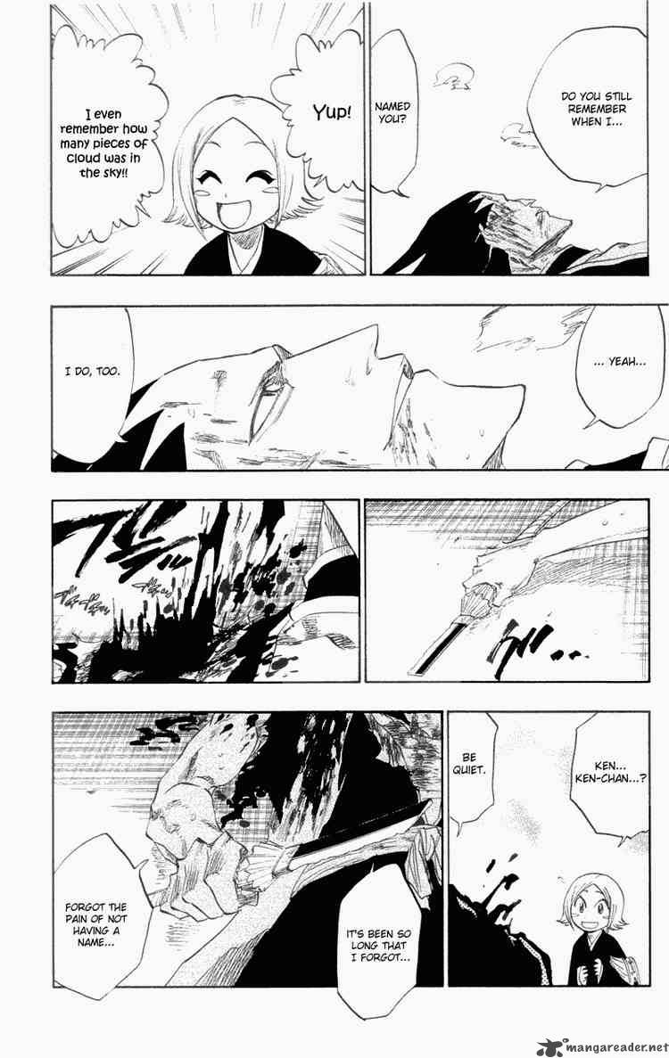 Chapter 114 - Everything About The World Soon To Collapse Image(10)