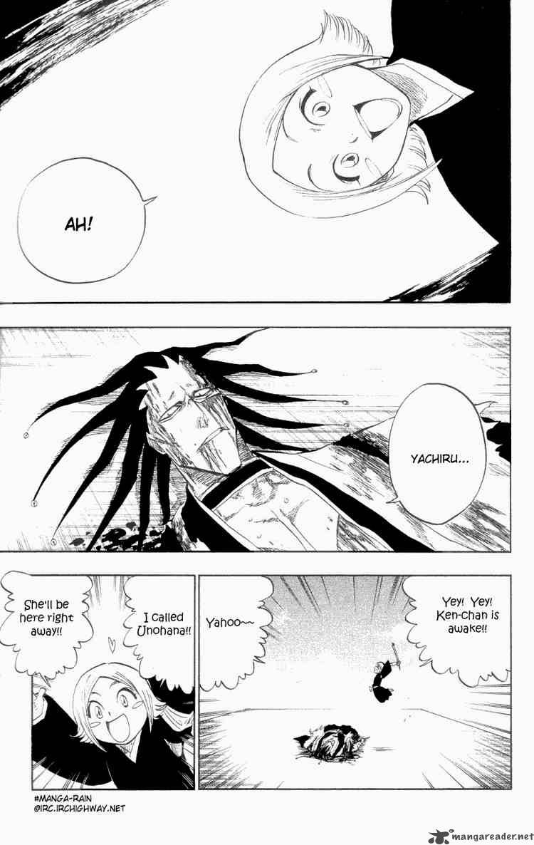Chapter 114 - Everything About The World Soon To Collapse Image(7)