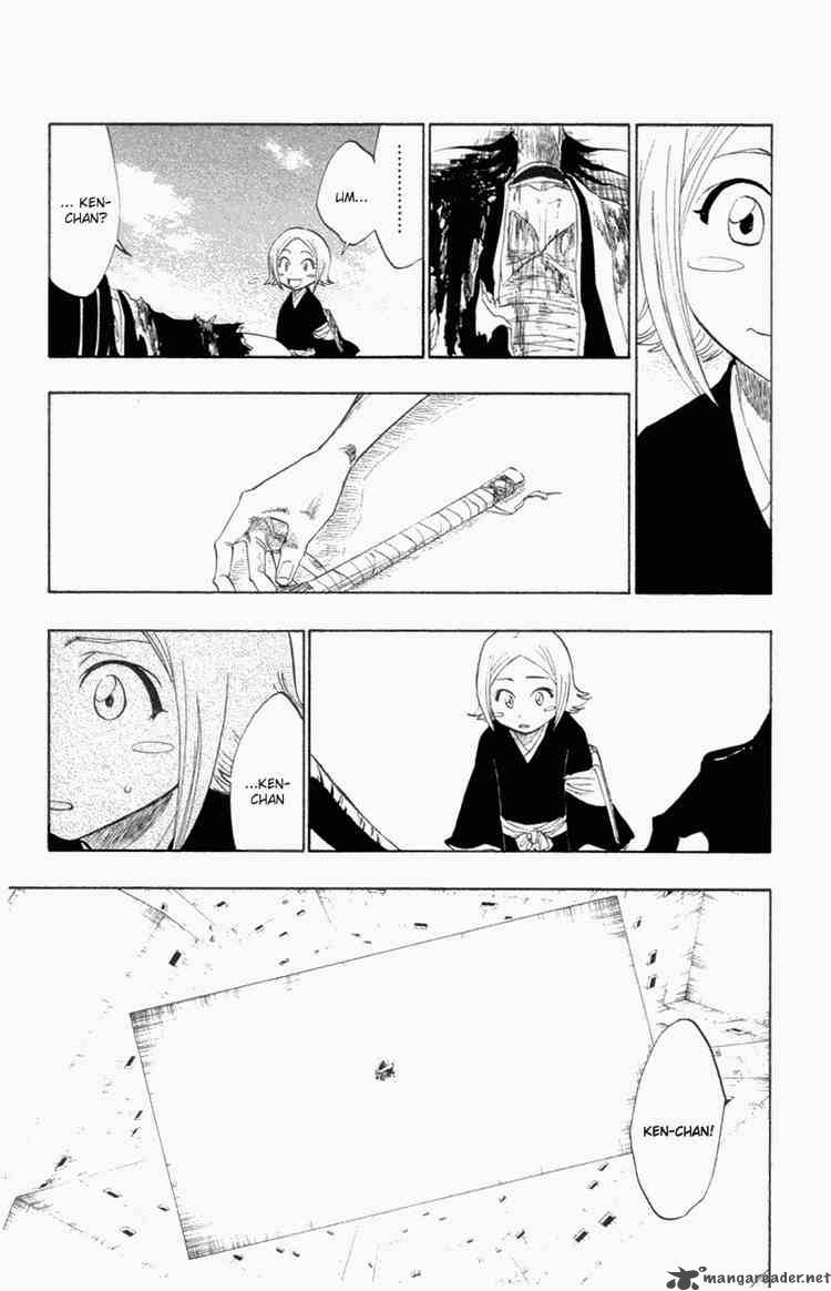 Chapter 114 - Everything About The World Soon To Collapse Image(17)