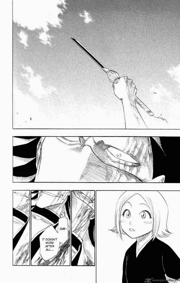 Chapter 114 - Everything About The World Soon To Collapse Image(12)