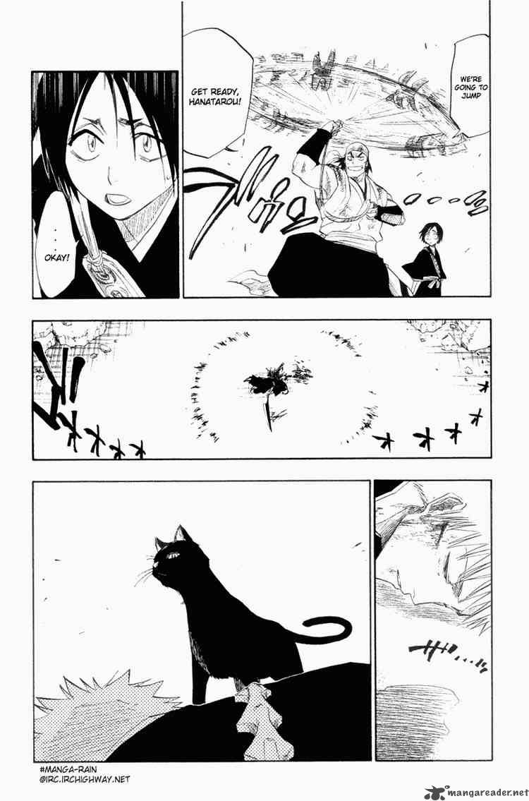 Chapter 114 - Everything About The World Soon To Collapse Image(19)