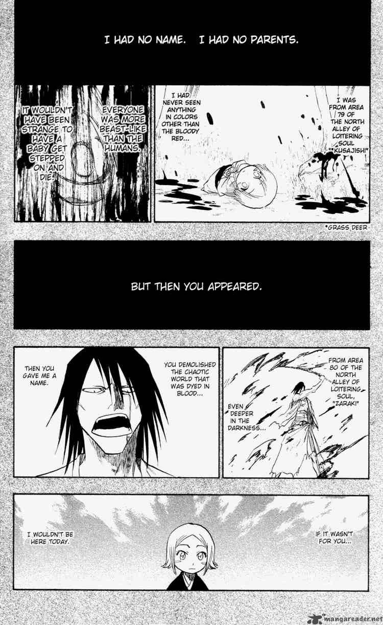 Chapter 114 - Everything About The World Soon To Collapse Image(15)