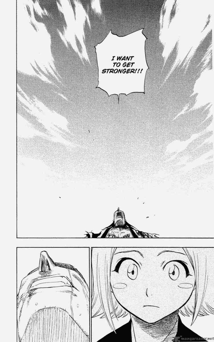 Chapter 114 - Everything About The World Soon To Collapse Image(14)