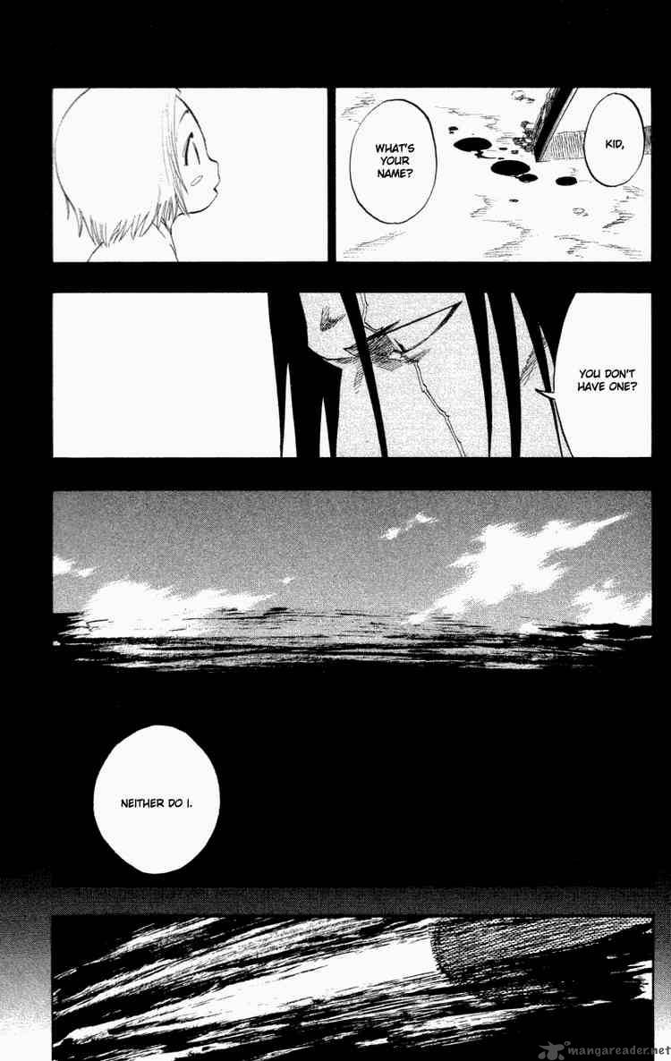 Chapter 114 - Everything About The World Soon To Collapse Image(6)
