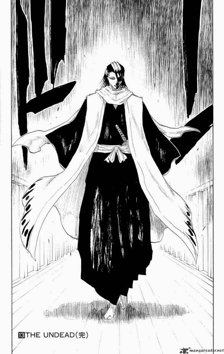 Chapter 115 - Remnant Image(19)