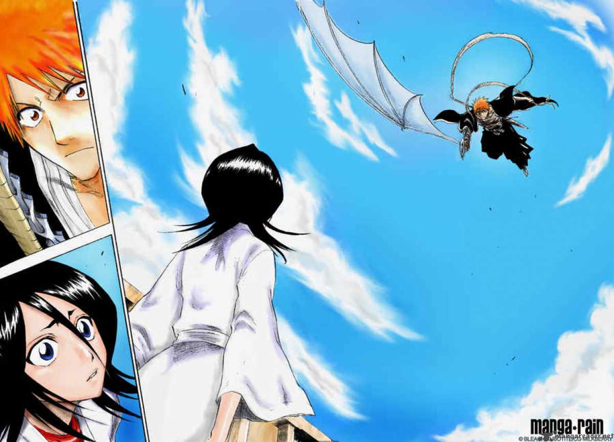 Chapter 116 Image(43)