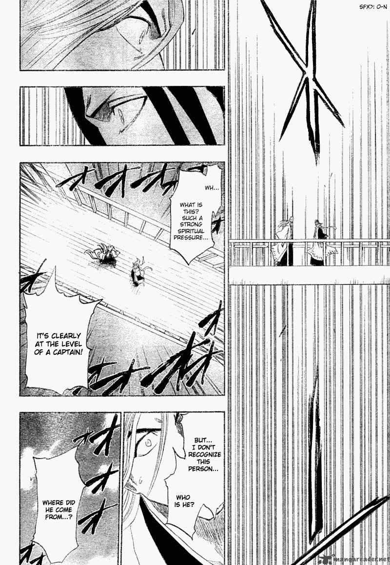 Chapter 116 Image(41)
