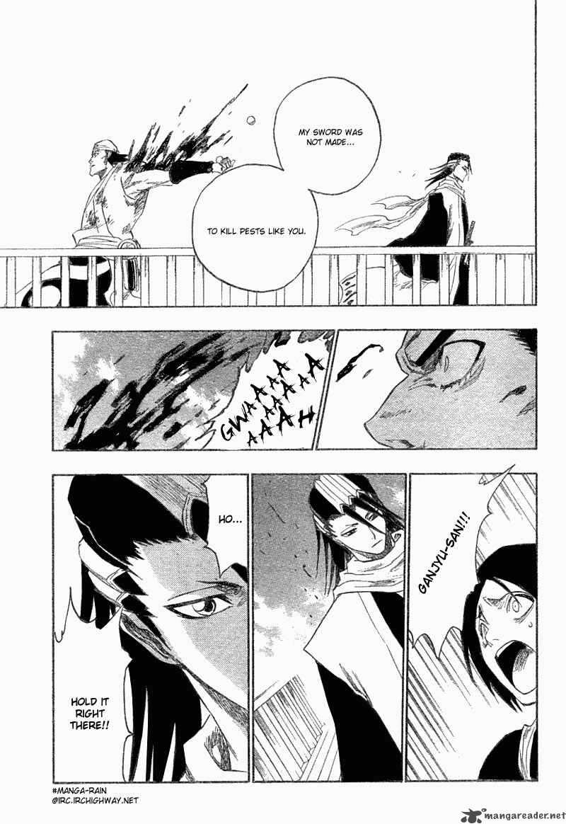 Chapter 116 Image(32)