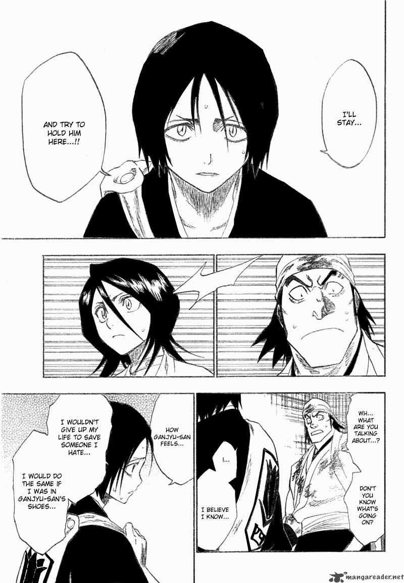 Chapter 116 Image(8)