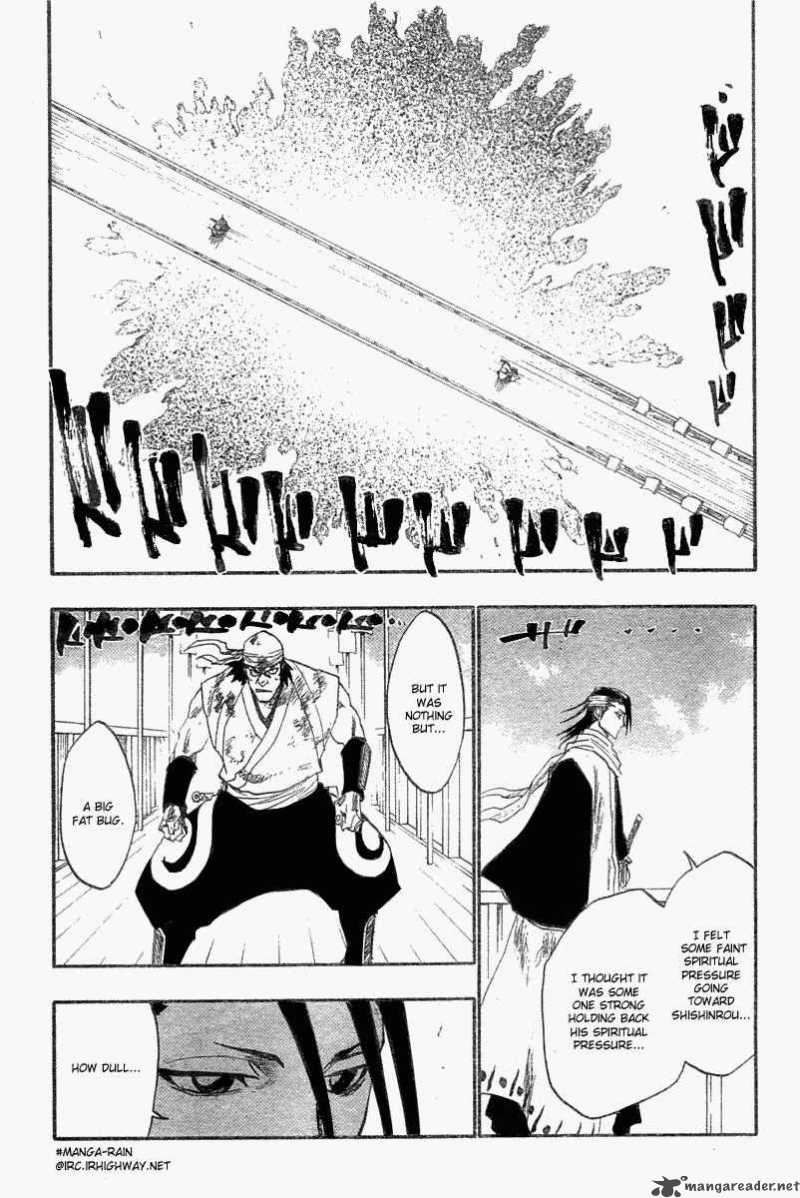 Chapter 116 Image(28)