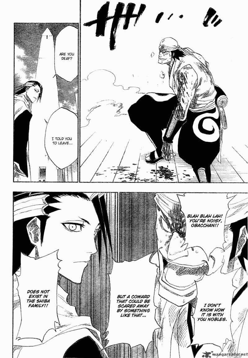 Chapter 116 Image(33)