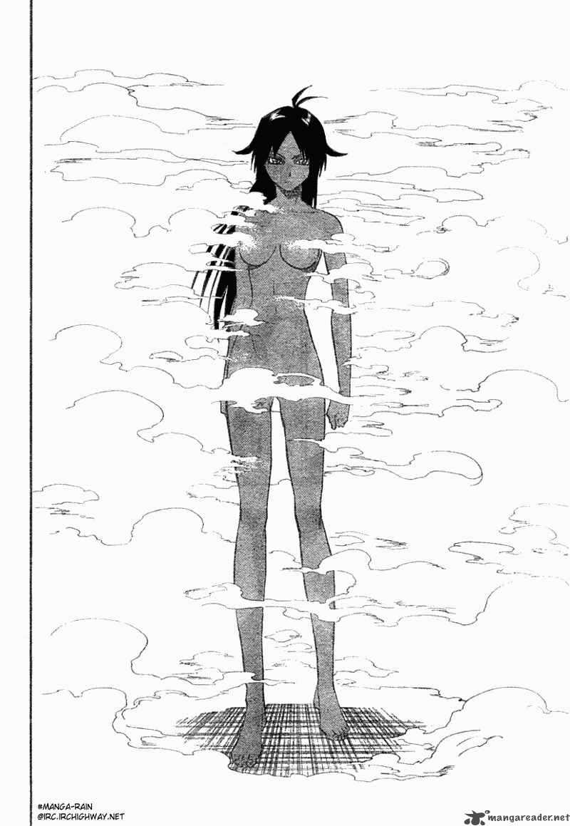 Chapter 116 Image(21)