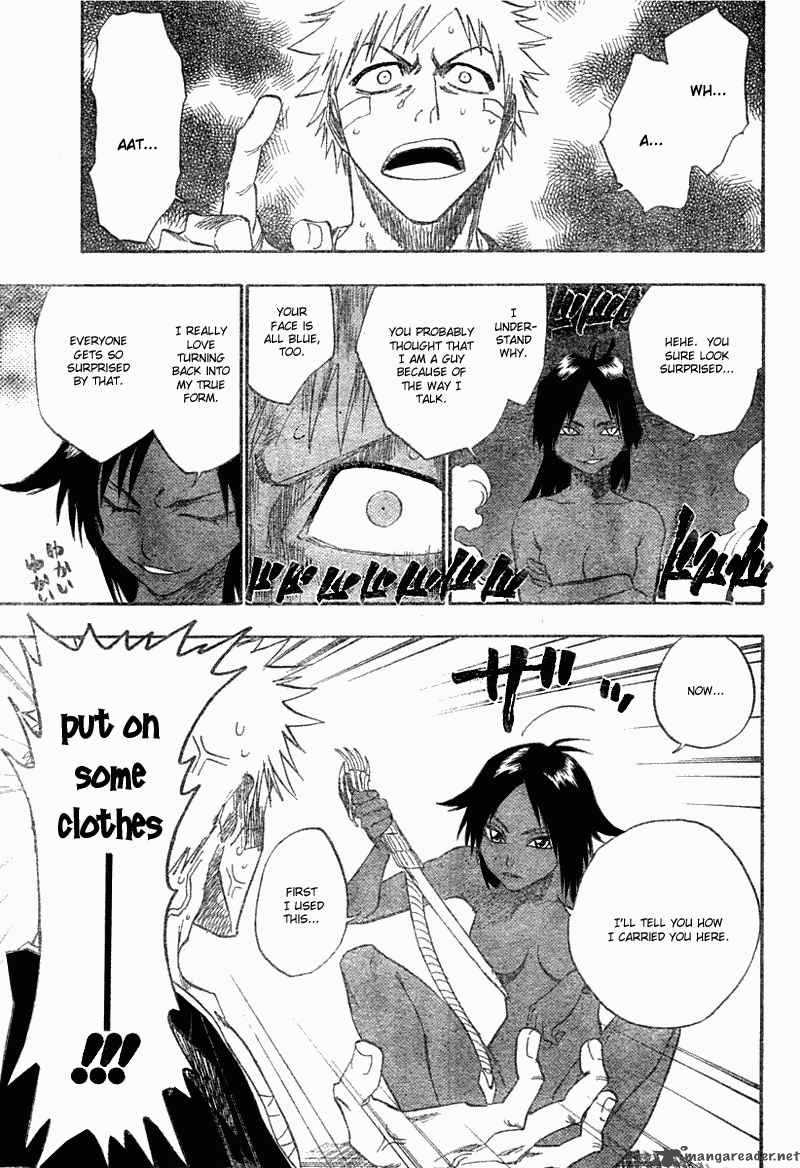 Chapter 116 Image(22)