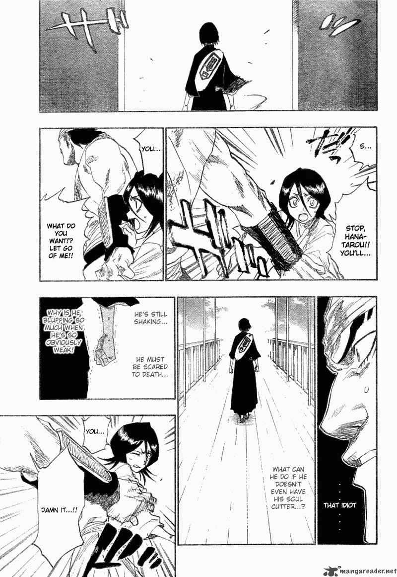 Chapter 116 Image(10)