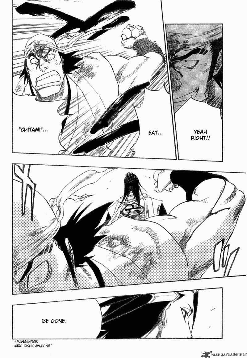 Chapter 116 Image(31)
