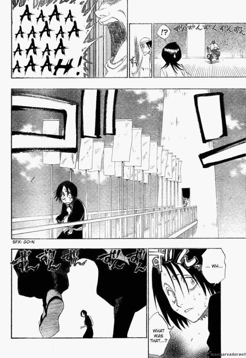 Chapter 116 Image(11)