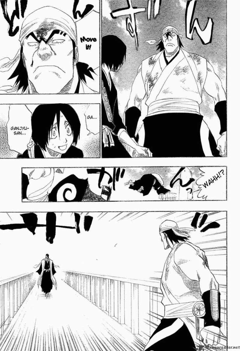 Chapter 116 Image(12)