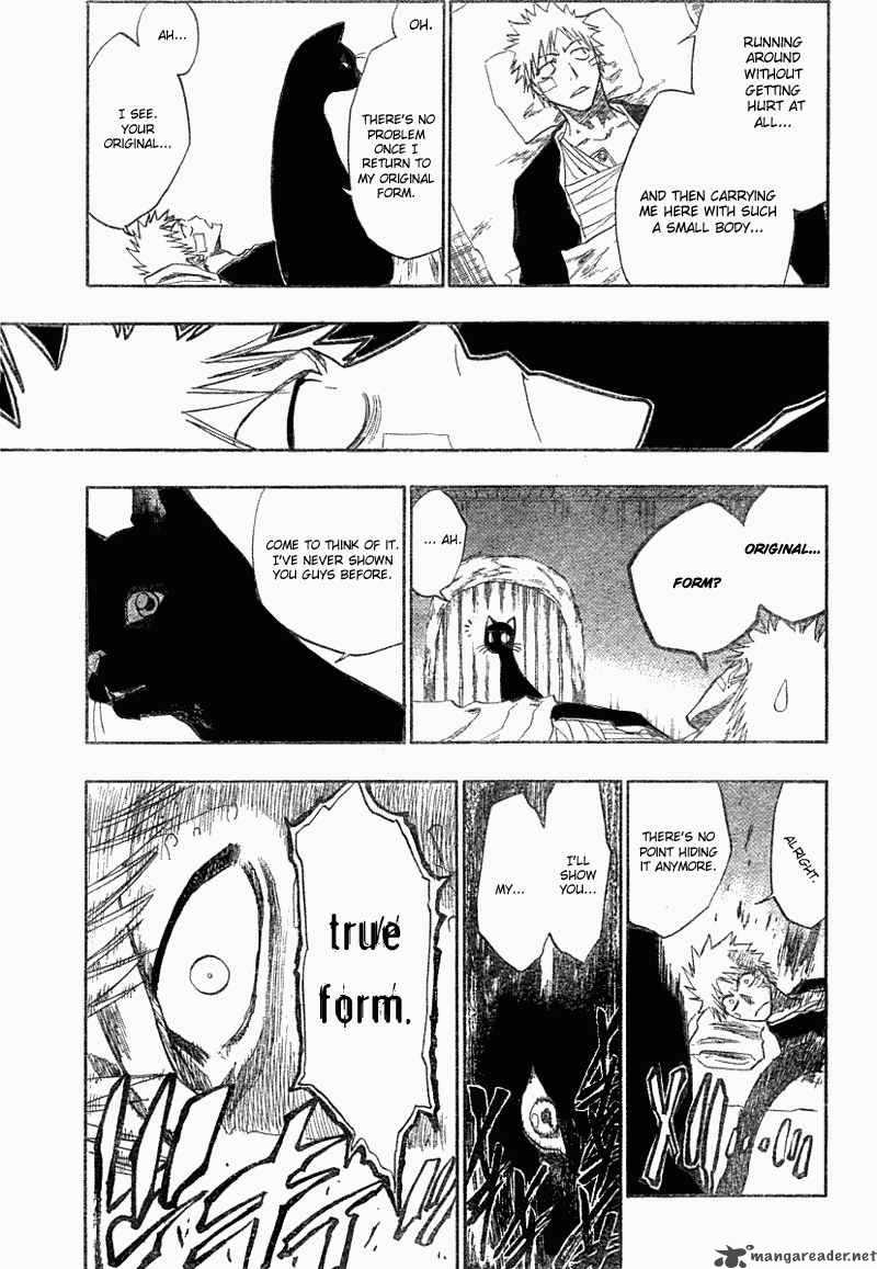 Chapter 116 Image(20)