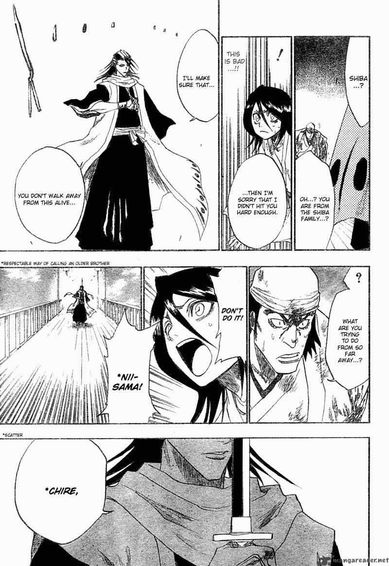 Chapter 116 Image(34)