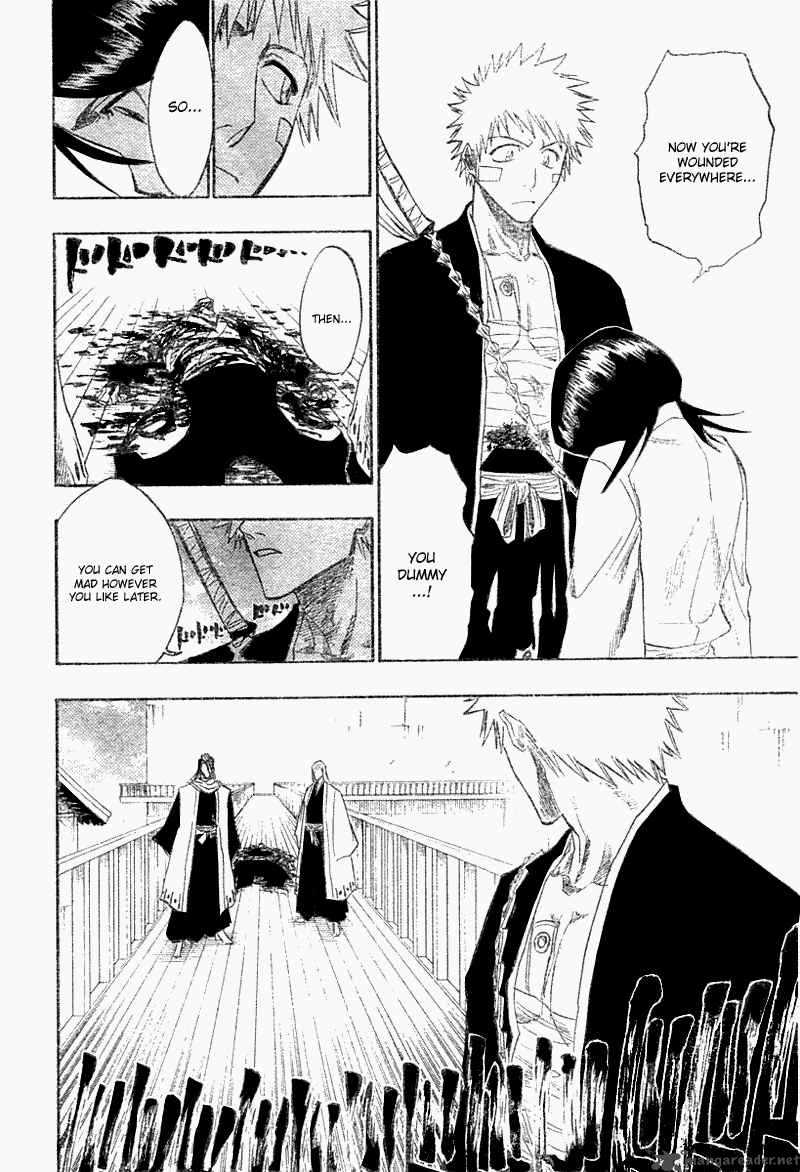 Chapter 116 Image(49)