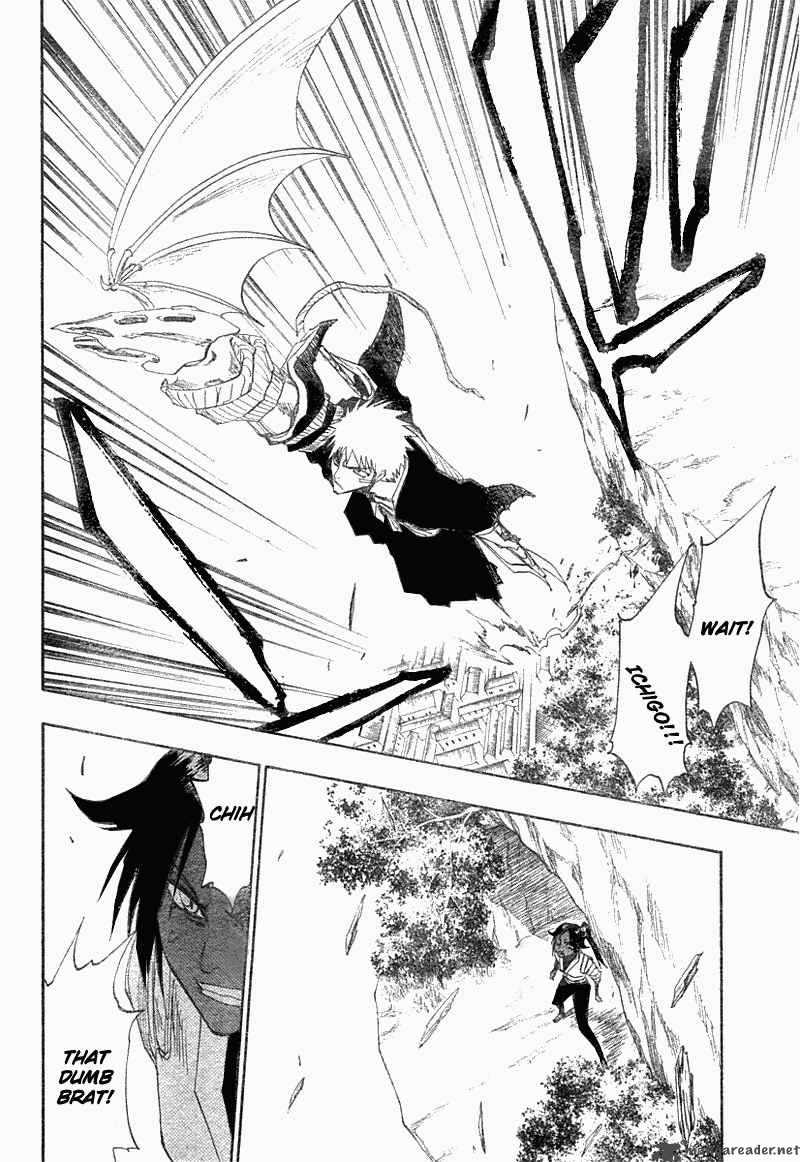 Chapter 116 Image(27)