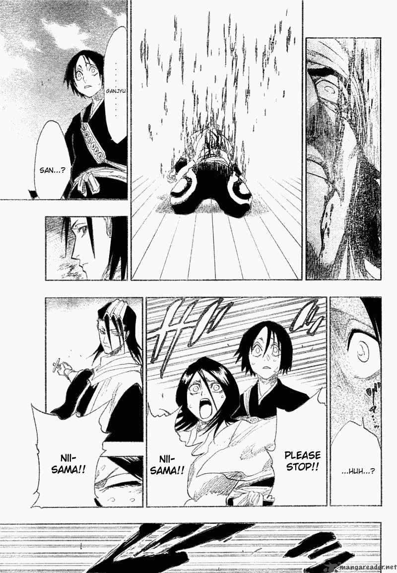 Chapter 116 Image(38)