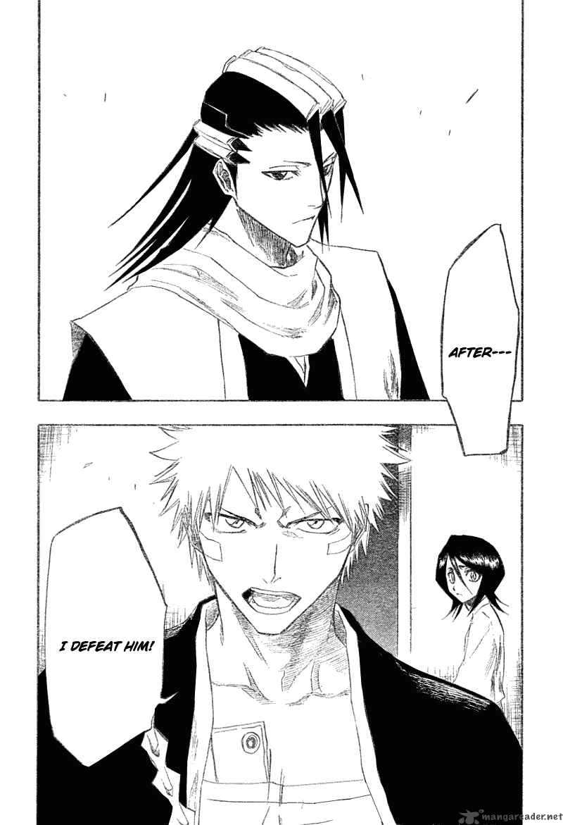 Chapter 116 Image(50)