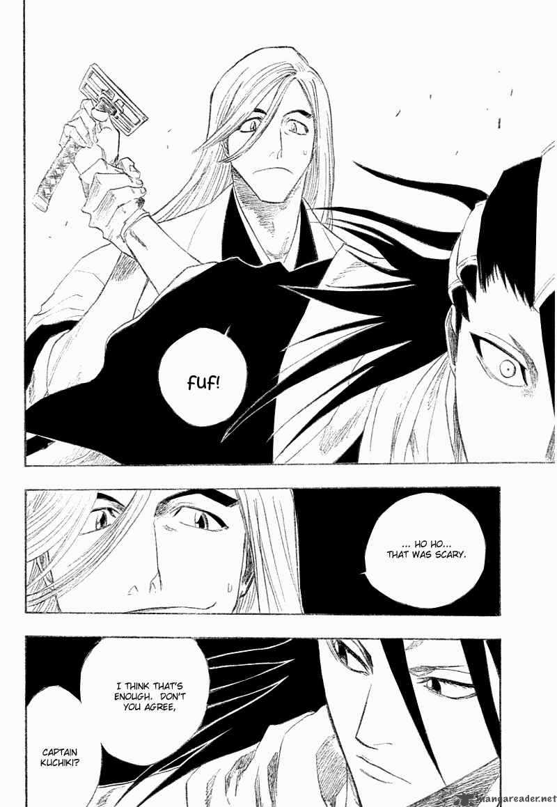 Chapter 116 Image(39)