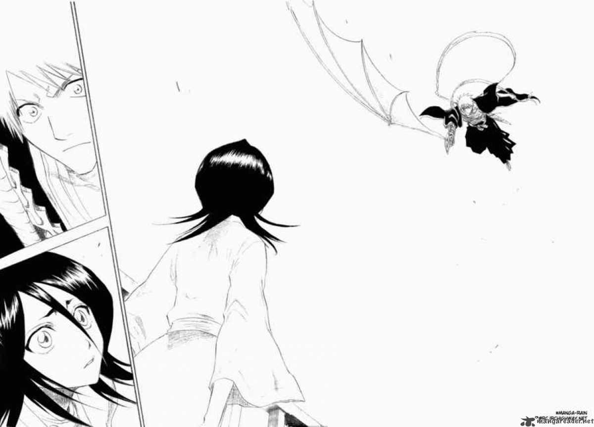 Chapter 116 Image(44)