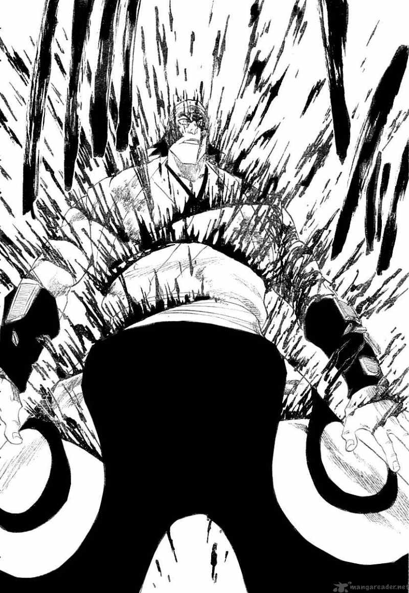 Chapter 116 Image(37)