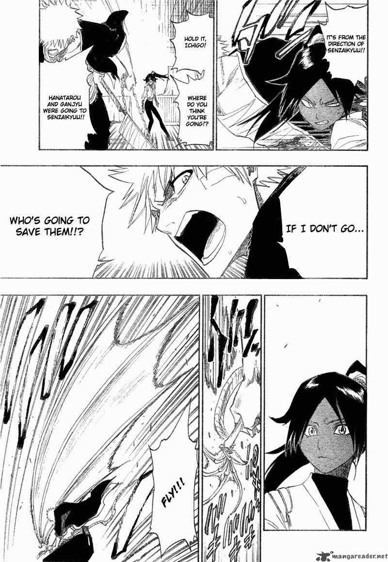 Chapter 116 Image(26)
