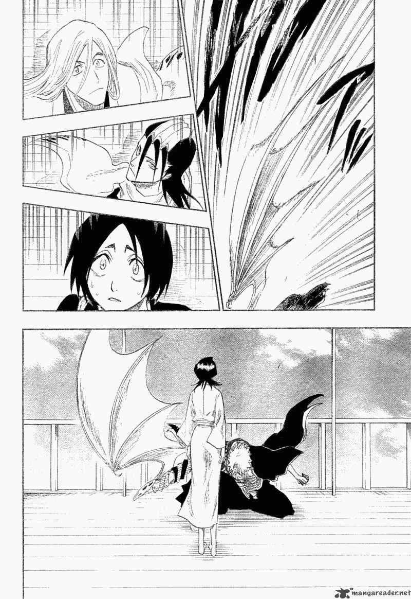 Chapter 116 Image(45)