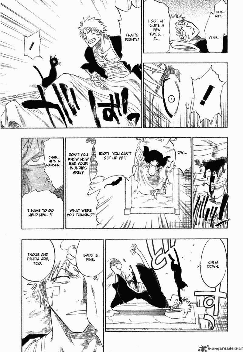 Chapter 116 Image(16)