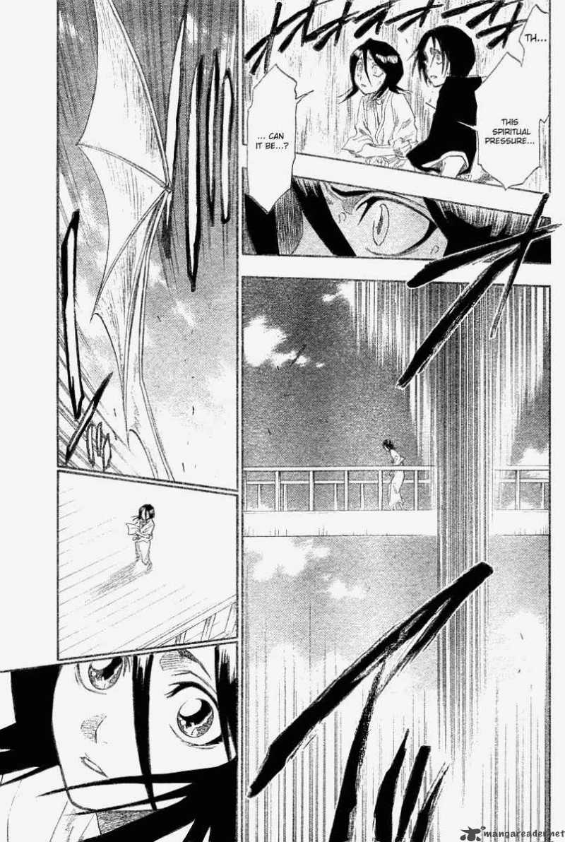 Chapter 116 Image(42)