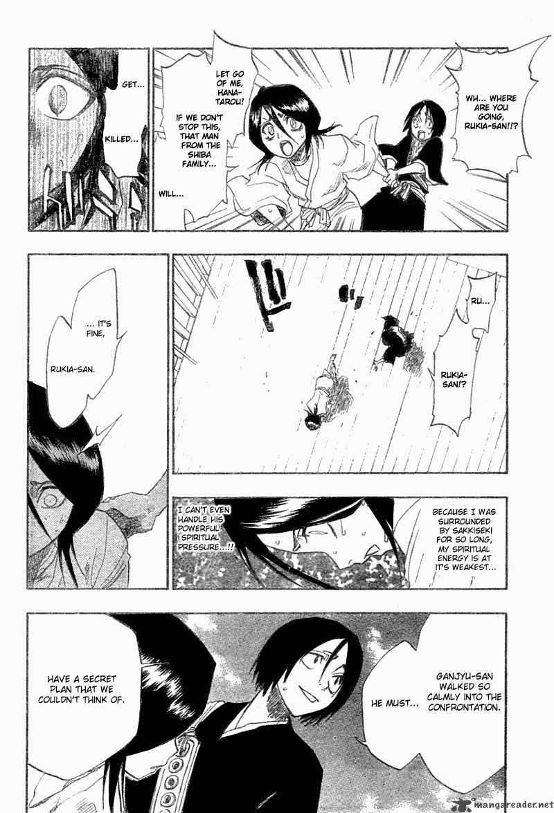 Chapter 116 Image(29)
