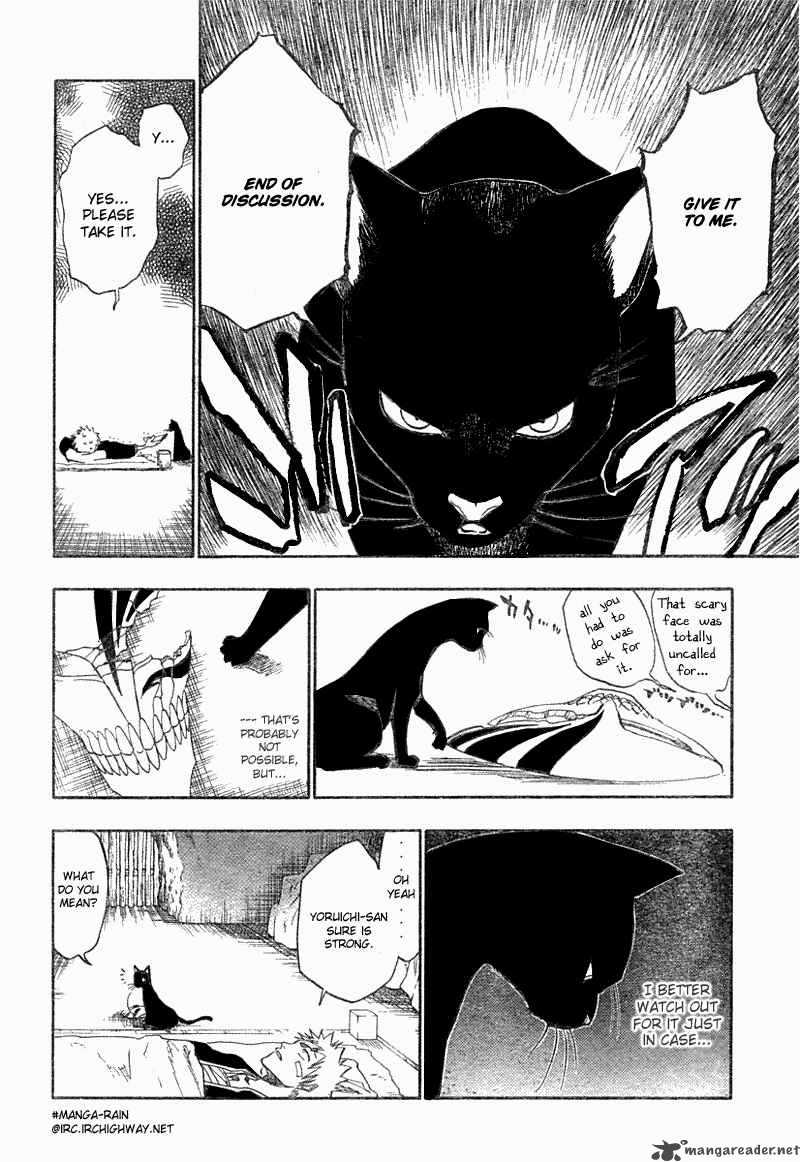 Chapter 116 Image(19)