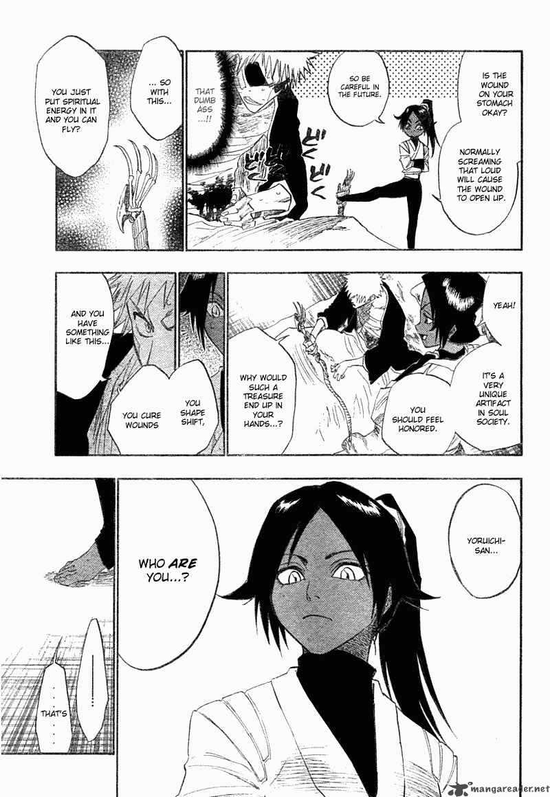 Chapter 116 Image(24)