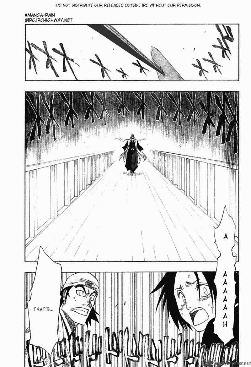 Chapter 116 Image(4)
