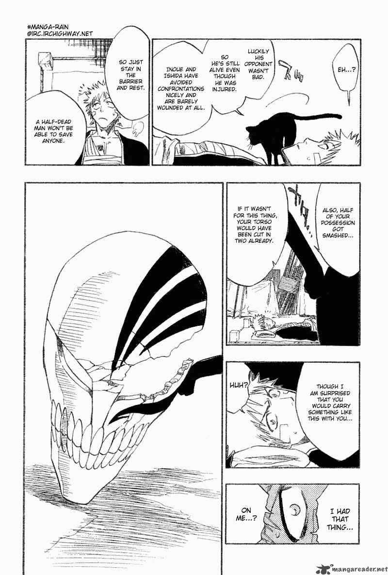 Chapter 116 Image(17)