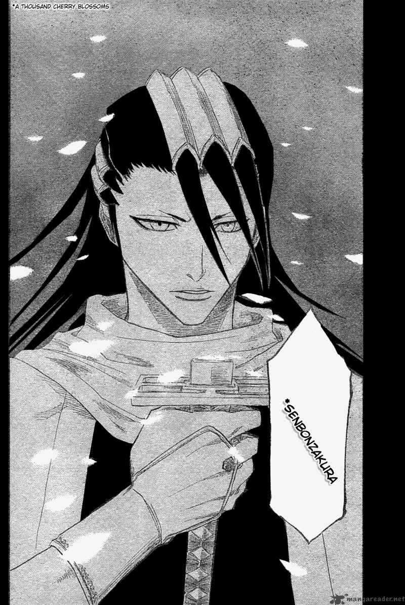 Chapter 116 Image(35)