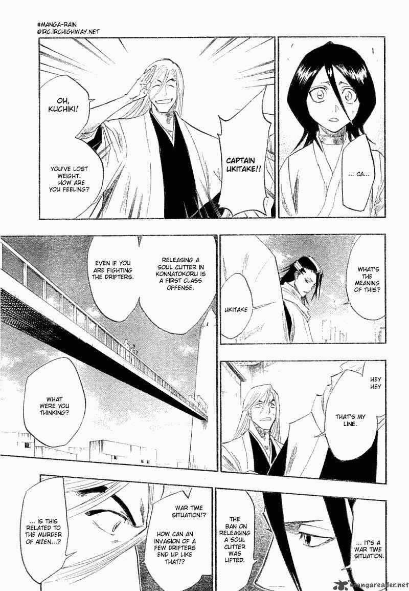 Chapter 116 Image(40)