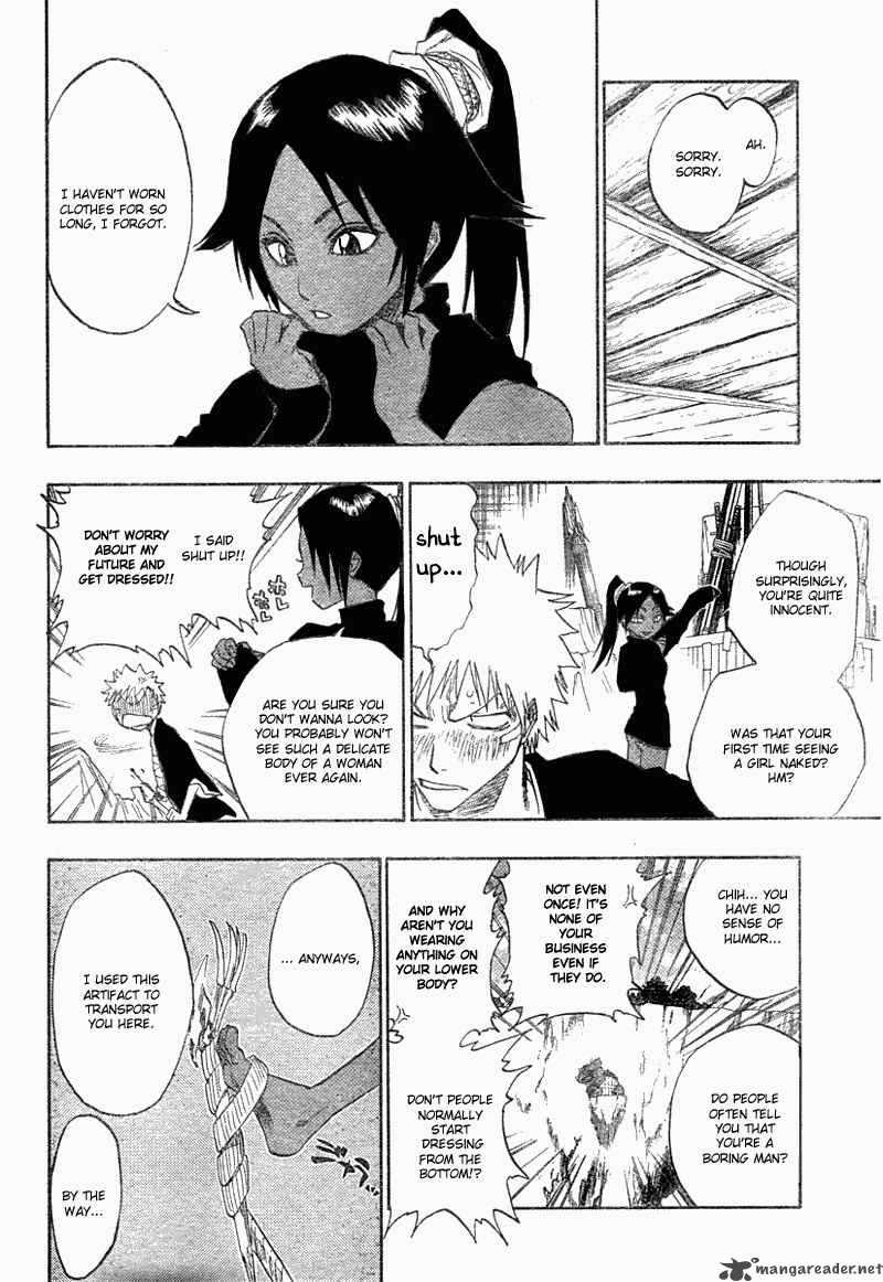 Chapter 116 Image(23)