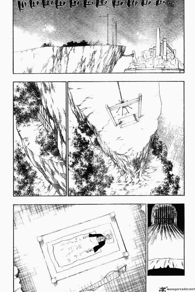 Chapter 116 Image(14)