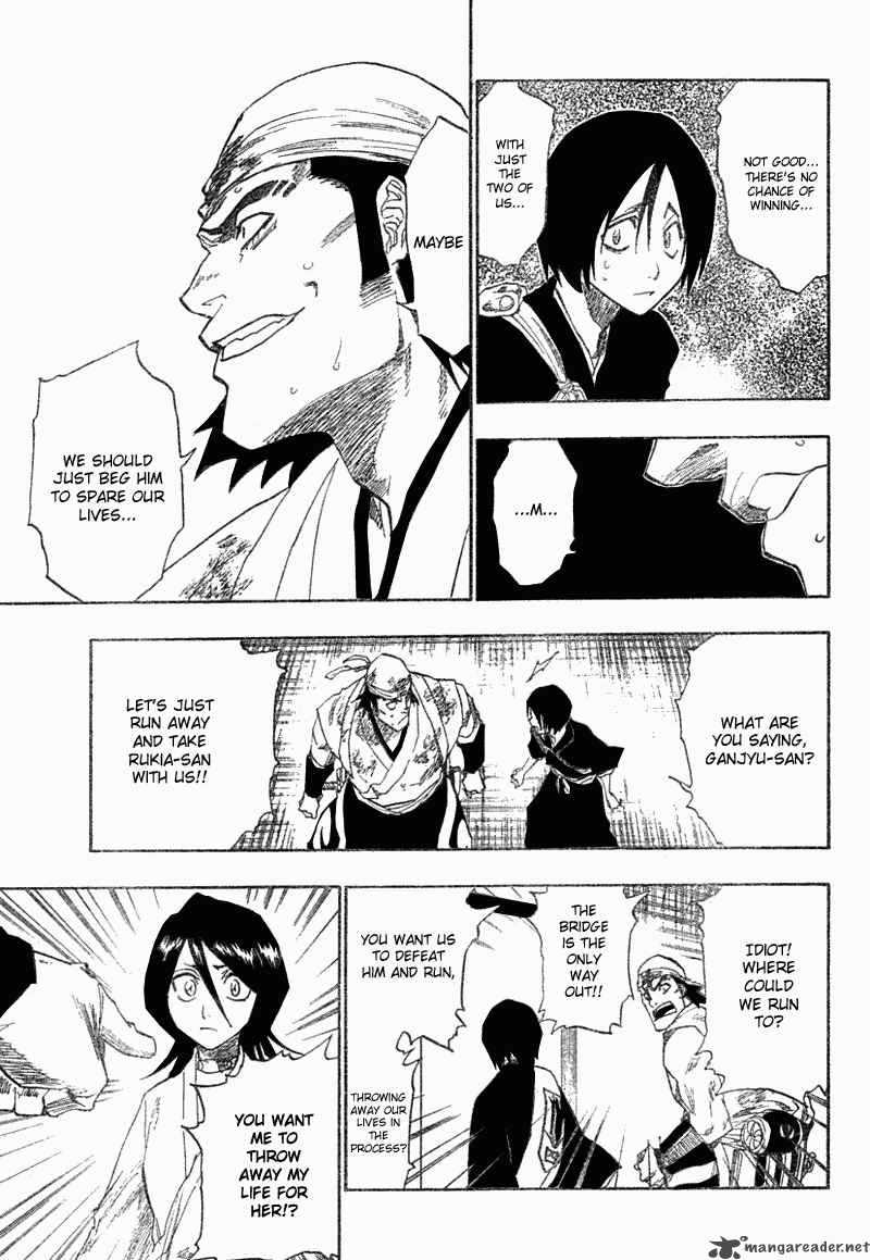 Chapter 116 Image(6)