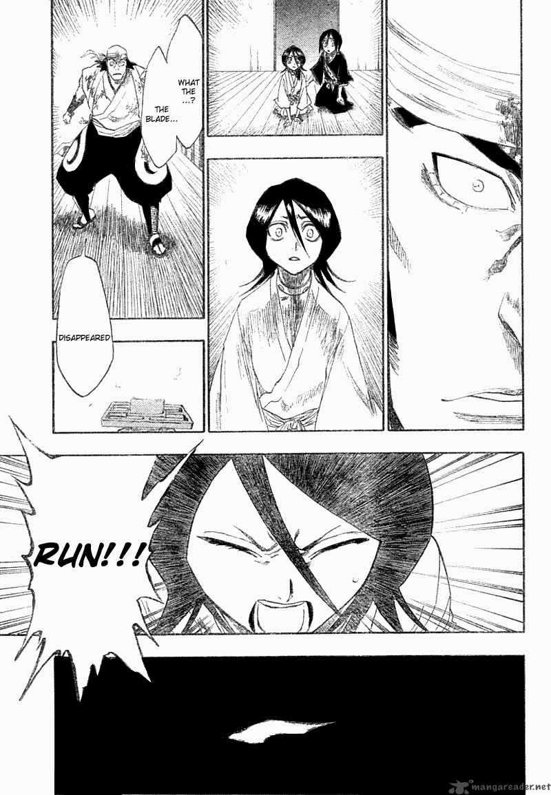 Chapter 116 Image(36)