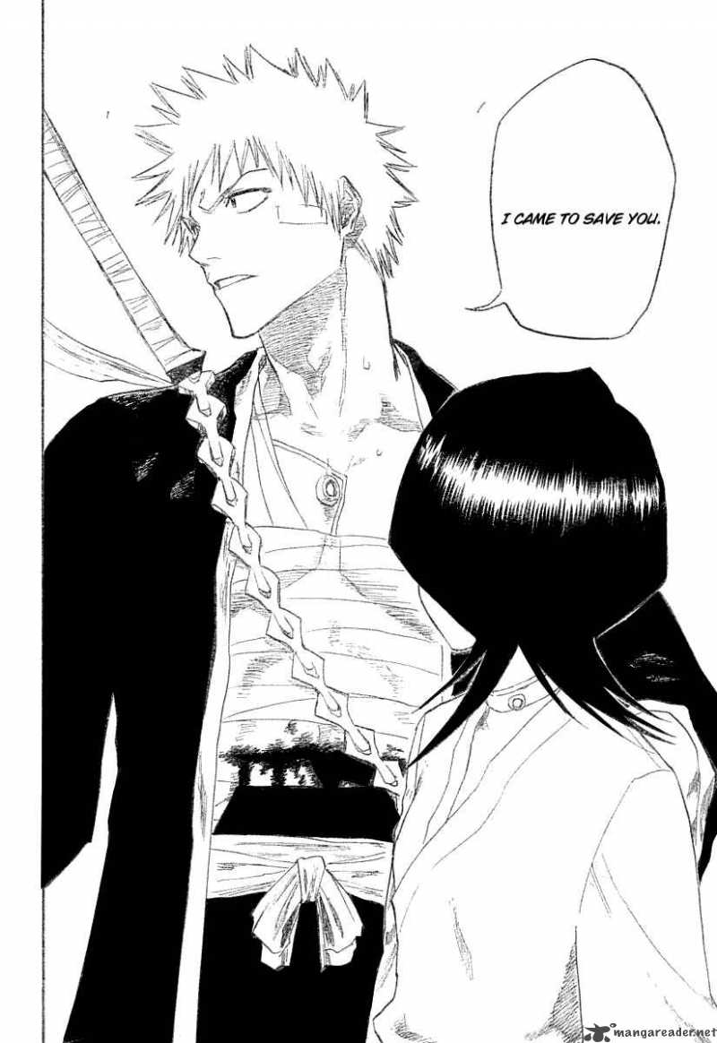 Chapter 116 Image(47)