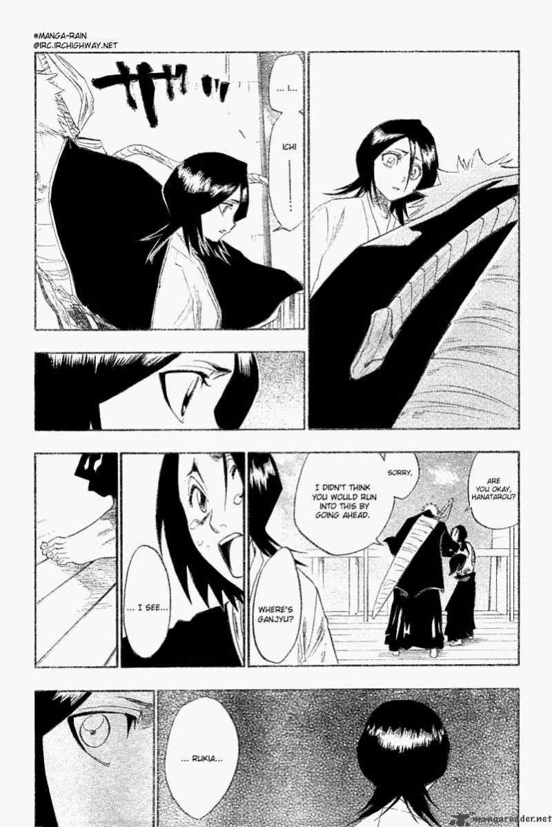 Chapter 116 Image(46)