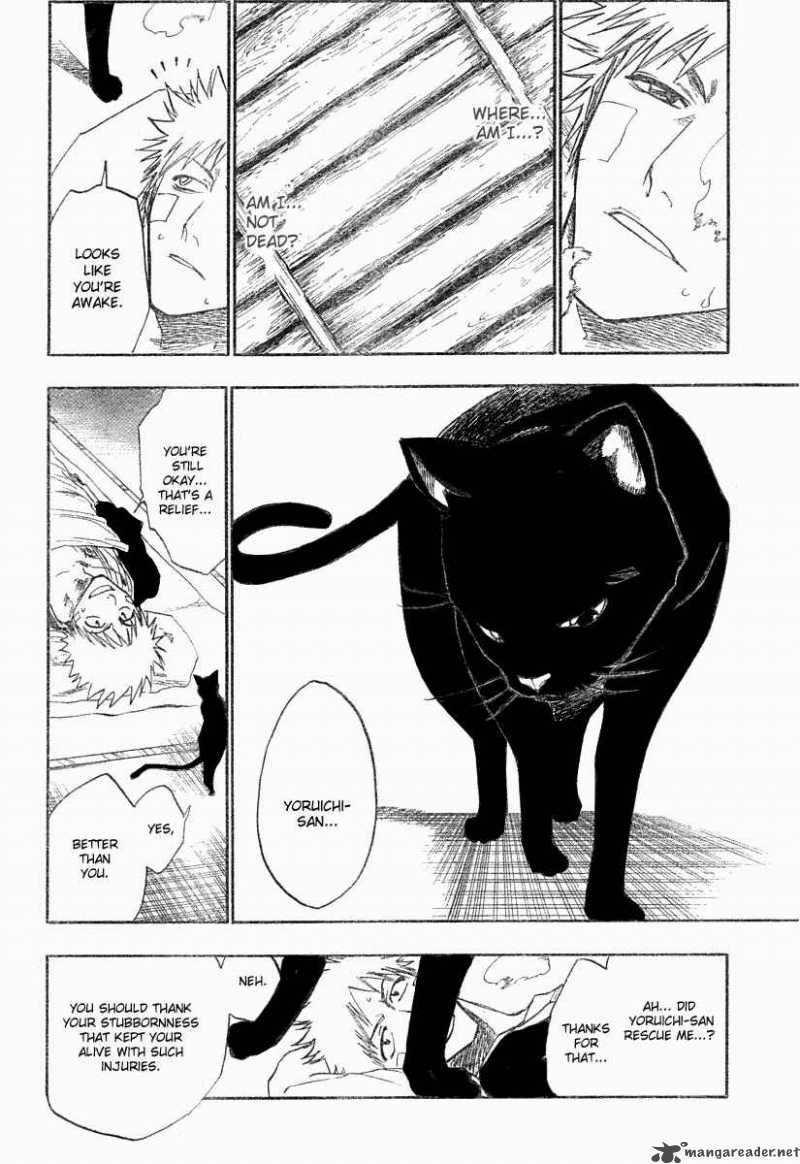 Chapter 116 Image(15)